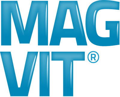 Magvit logo