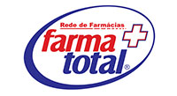 Farma Total