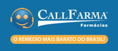 Call Farma