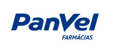 Panvel