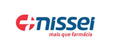 Nissei