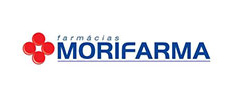 Morifarma