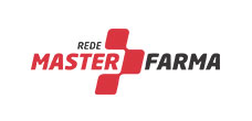 Mister Farma