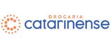 Drogaria Catarinense