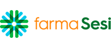 Farma Sesi