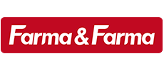 Farma & Farma