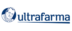 Ultrafarma