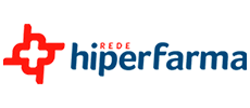 Hiperfarma