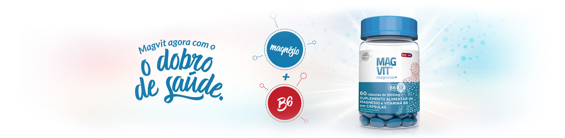 Magvit com B6