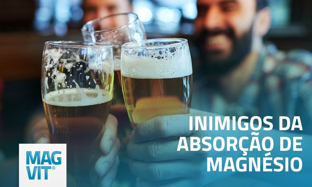 Amigos consumindo bebidas alcoólicas