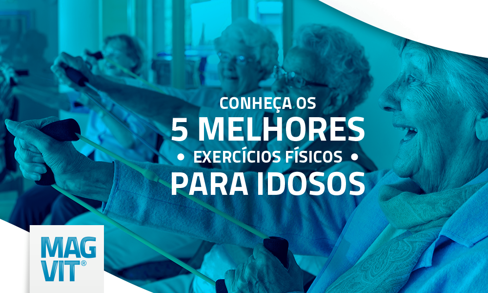 idosos-praticando-exercicios