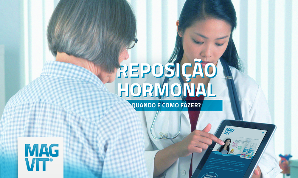 reposicao-hormonal