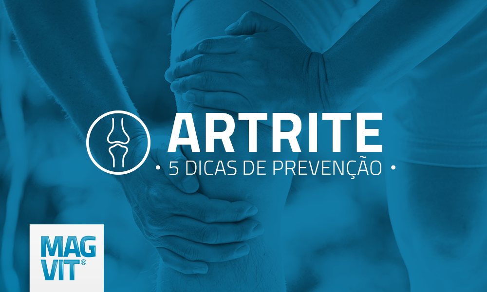 prevencao-da-artrite