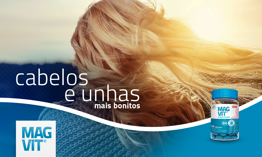 vitaminas-minerais-para-cabelos
