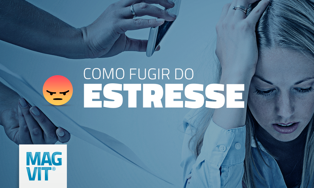 mulher-estressada