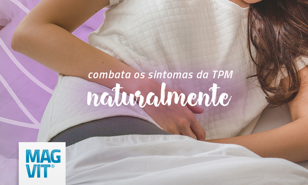 mulher-com-crise-de-tpm