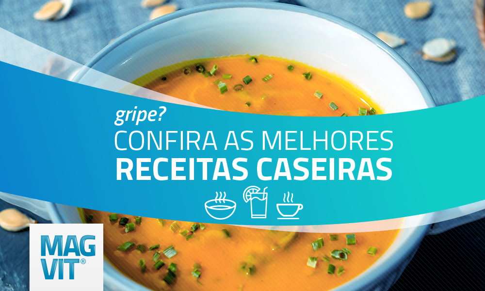 remedios-caseiros-gripe