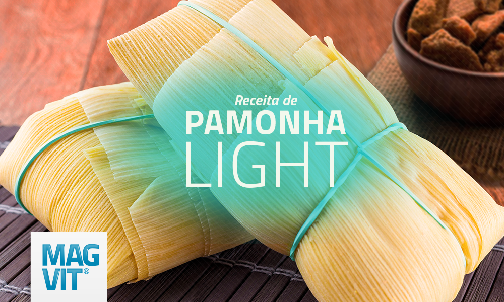pamonha-light