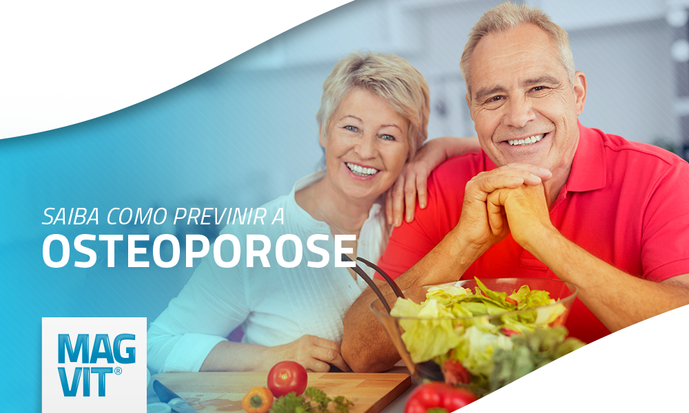 como-prevenir-osteoporose