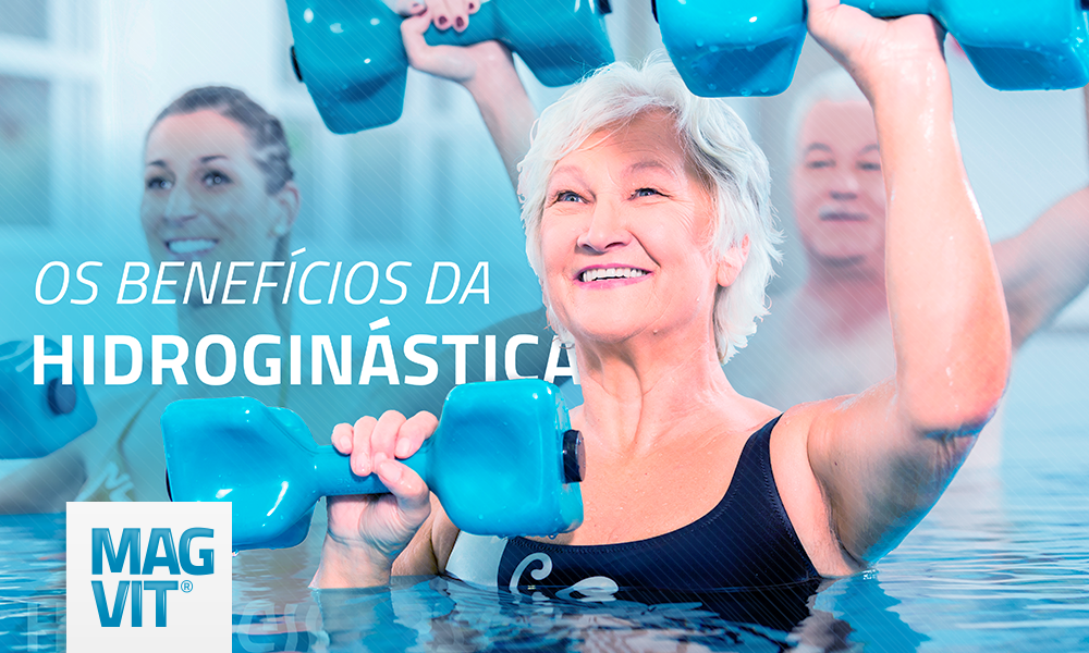 5-beneficios-hidroginastica