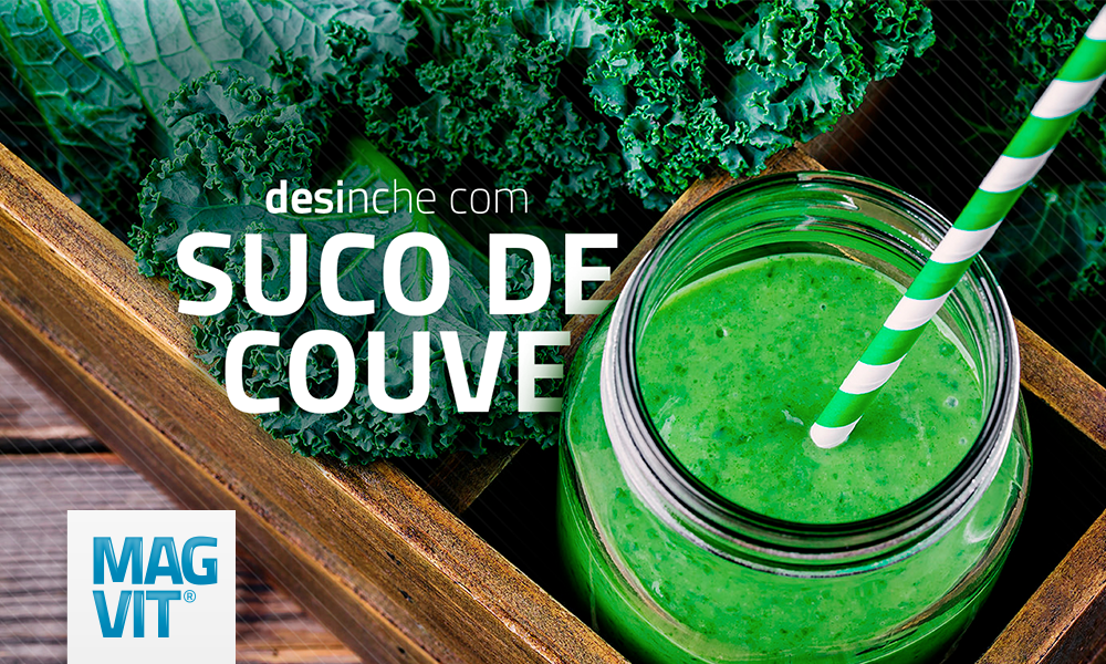 suco-de-couve