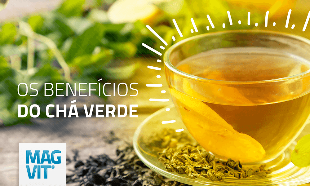 beneficios-do-cha-verde