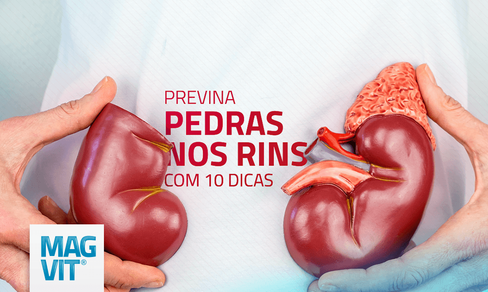 COMO-EVITAR-PEDRAS-NOS-RINS