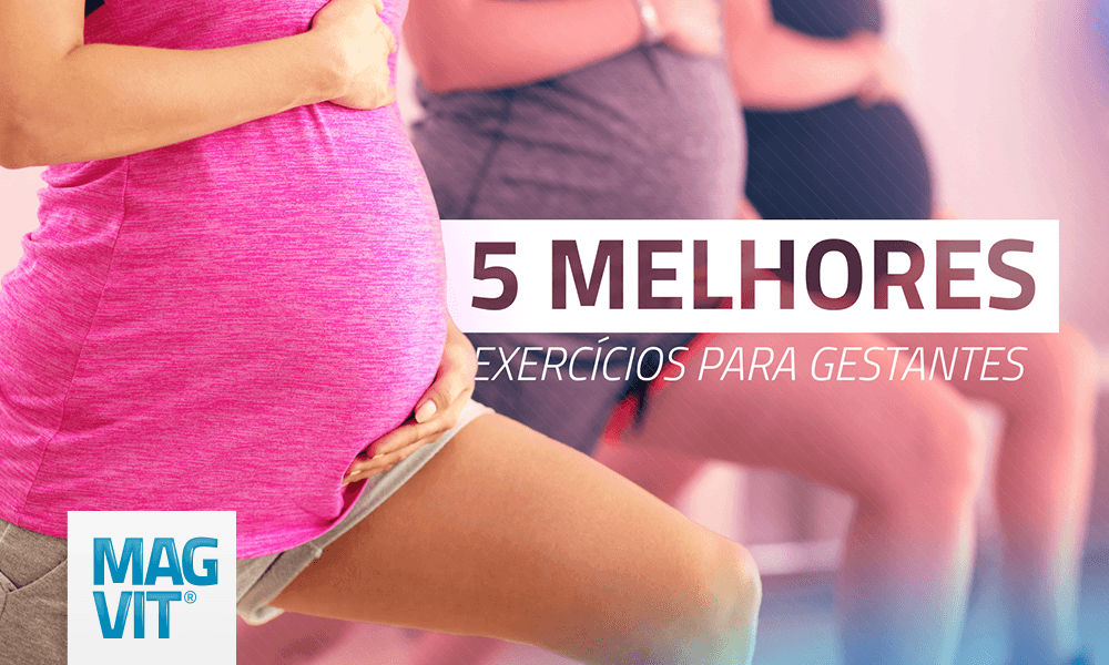 melhores-exercicios-para-gestantes