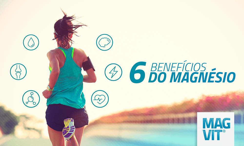 6-beneficios-do-magnesio