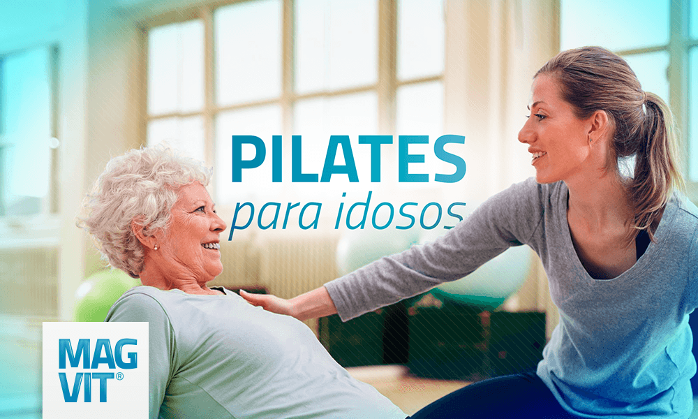 beneficios-pilates-para-idosos