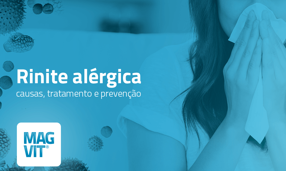 rinite-alergica-causas-tratamento-prevenção