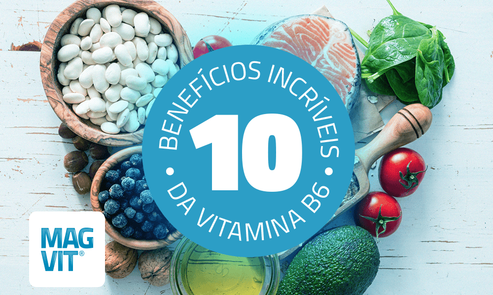 beneficios-vitamina-B6