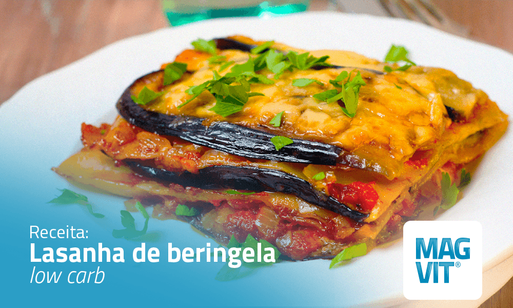 lasanha-de-berinjela-low-carb