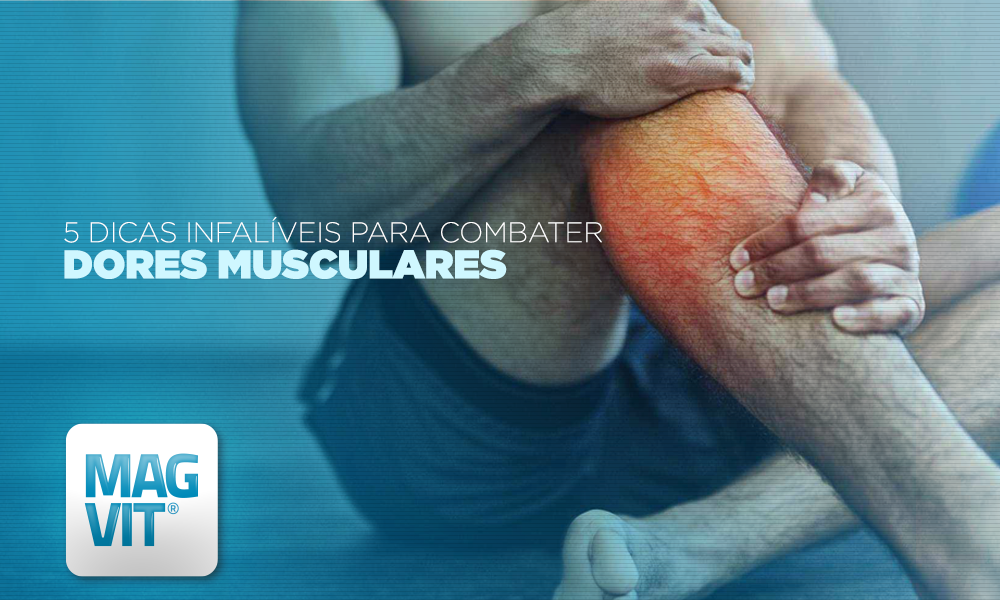 dicas-para-combater-dores-musculares