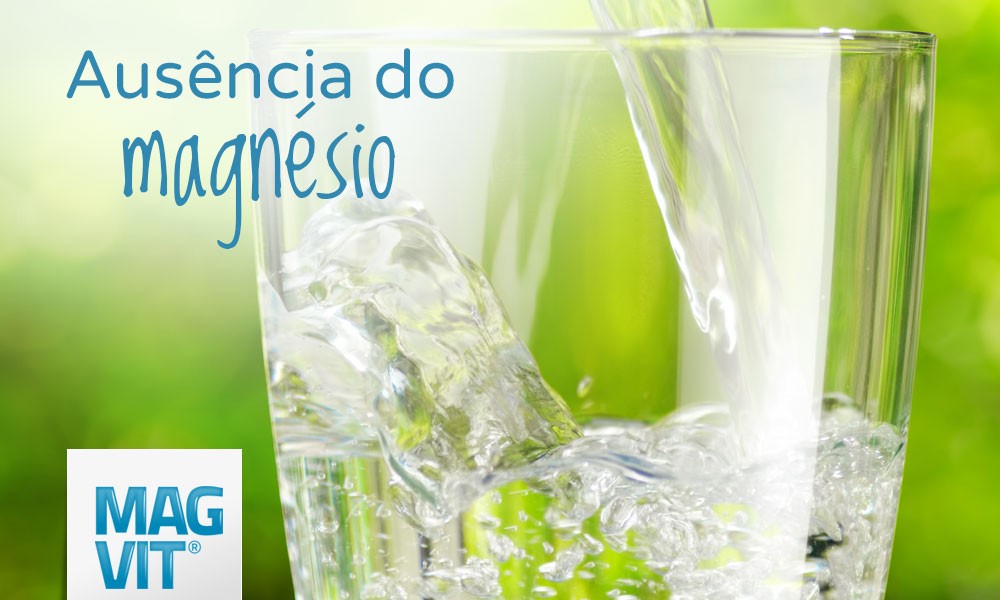 Mudanças nos hábitos alimentares e suplementação são indicados para combater a carência do mineral