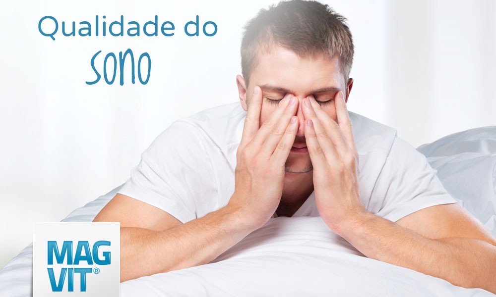 Descubra o funcionamento do sono e como ter uma noite reparadora.