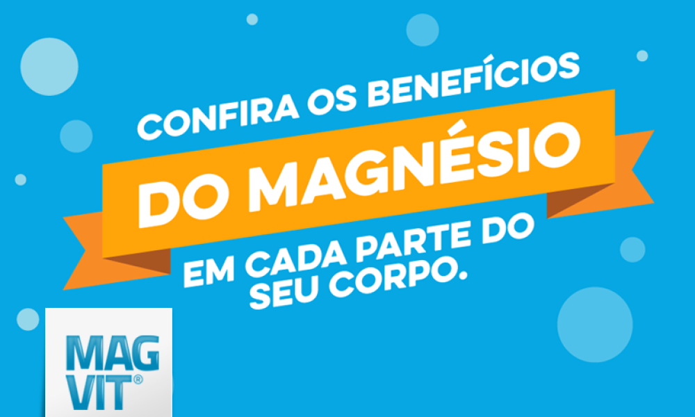 [Infográfico] 